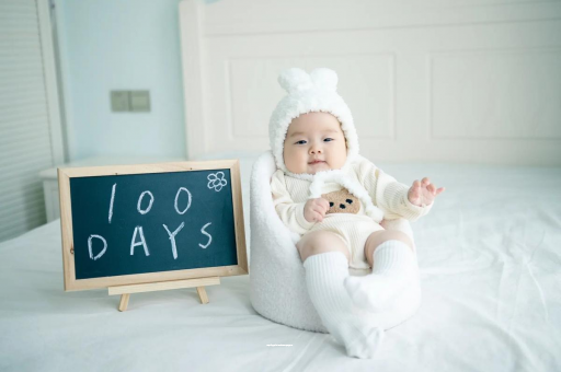 广州代怀试管生子邯郸助孕机构哪家口碑佳？2024年三大助孕公司推荐