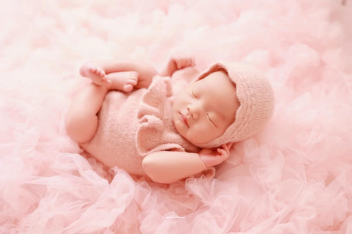 广州代怀试管生子襄阳助孕机构排行揭晓过来人经验分享，带你深入了解十大机构