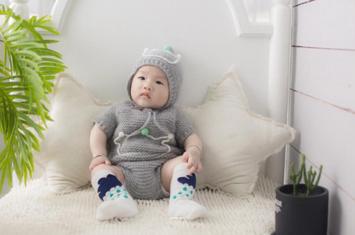 广州代怀试管生子金华试管医院排名：哪家助孕机构口碑好推荐？