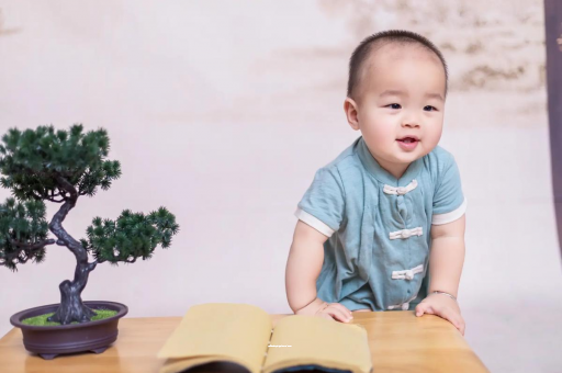 广州代怀试管生子好孕必备莆田十大正规助孕公司排行，谨防上当