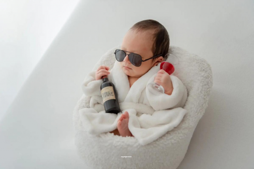 广州代怀试管生子泉州好孕攻略:三大助孕中心,过来人经验揭秘 广州代怀试管生子泉州好孕攻略:三大助孕中心,过来人经验揭秘