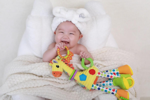广州代怀试管生子好孕河北：三大助孕公司揭秘，过来人经验分享