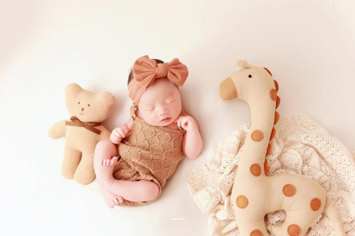 广州代怀试管生子2024安徽助孕机构排名揭晓,警惕低价陷阱 广州代怀试管生子2024安徽助孕机构排名揭晓,警惕低价陷阱