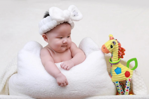 广州代怀试管生子2025盐城助孕公司名单揭晓，哪家口碑佳推荐？