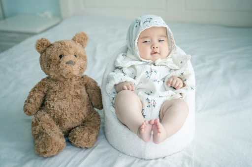 广州代怀试管生子河北助孕机构排行揭晓：过来人经验带你深入了解十大机构